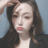 小桃兔兔ing个人资料