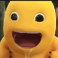 浅笑626741
