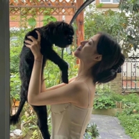 沈司瑶个人资料