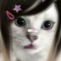 CT孟子