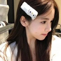 小香崽崽o个人资料