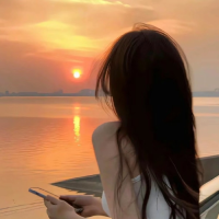 七安anan个人资料