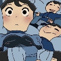 林臻棟