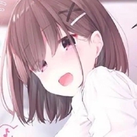 uu表妹个人资料
