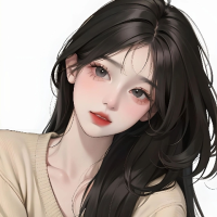 尹童然个人资料