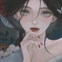 花梨小梨个人资料