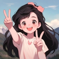 瑶瑶bae个人资料