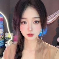 江梦yu个人资料