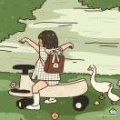 奶茶要三分糖58857