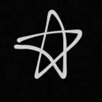 博众数码DIY直播号