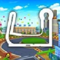 Popkart老粉