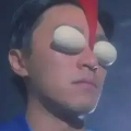 MosenCHN墨森