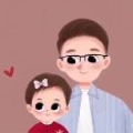 陈健088