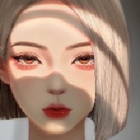 Y帆帆F个人资料