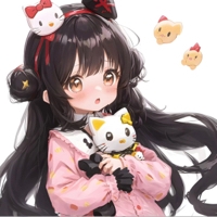金小慧ss个人资料