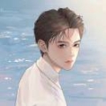 一成49589
