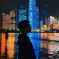 小旭不会c