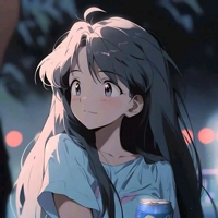 美妮妮妮子个人资料