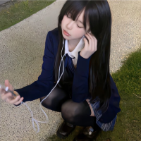 呆呆可ovo个人资料