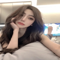 海妮Karena个人资料
