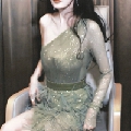 亚洲第一女独狼乖