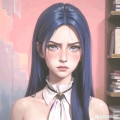 鱼鱼鱼鱼鱼鱼鱼鸭