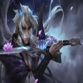 敬尧师兄
