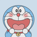 阿文小哥哥QAQ