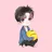 Tony托公子