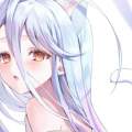 休比的die