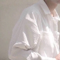 顾羽qaq