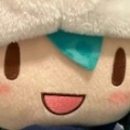 茶叶蛋蛋47485