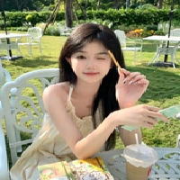 李李养只猫个人资料