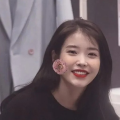 用户136722724