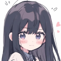 哈德莱文