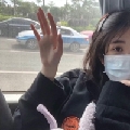 幸运de蛋蛋