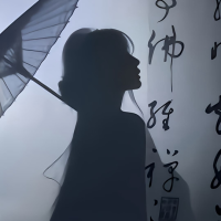 兮兮子呐个人资料