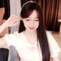 荼狐狐个人资料