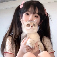宋之晴个人资料