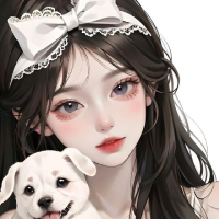 电子宠物李权国