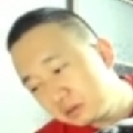 李牛盖