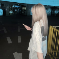 发呆的小绵羊ss个人资料