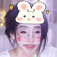 晒网的慧儿呀个人资料