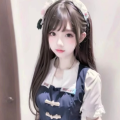 x灵酱x