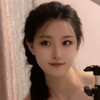 允熙Y个人资料