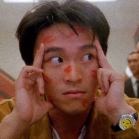 G星宇丶个人资料