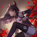 七辰vine