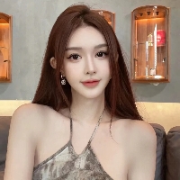 小软kikii个人资料