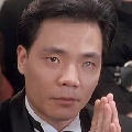 丶1875