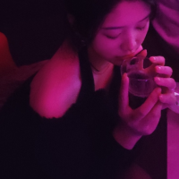 小舒学姐个人资料